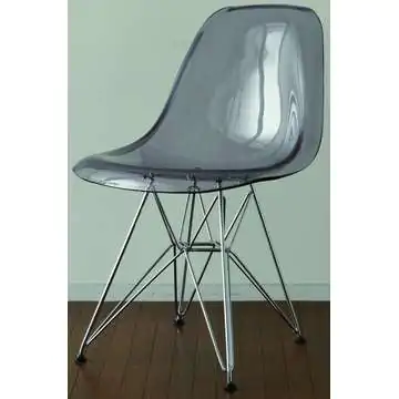 チェア PT094C【廃番】 | レンタルできる家具