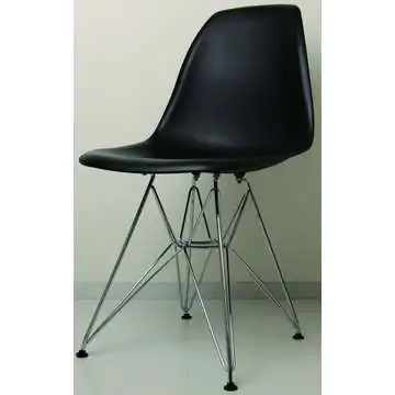チェア PT012C | レンタルできる家具