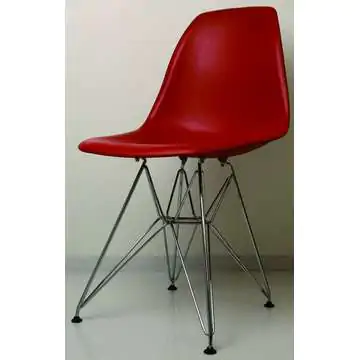 チェア PT012C | レンタルできる家具