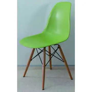 チェア PT020C | レンタルできる家具