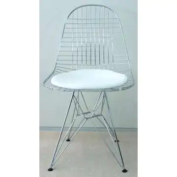 チェア PT006C | レンタルできる家具