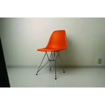 チェア PT012C | レンタルできる家具