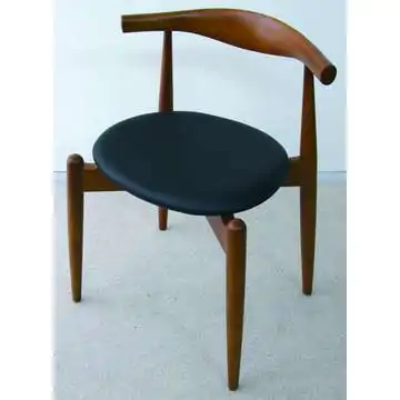 チェア PT045C | レンタルできる家具