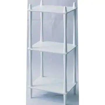 収納家具 PT077 【廃番】 | インテリアコーディネート