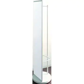 その他インテリア PT073 【廃番】 | インテリアコーディネート