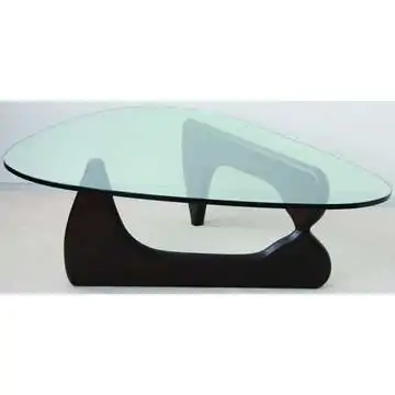テーブル PT124 | レンタルできる家具