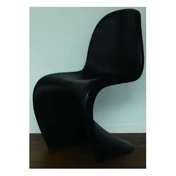 チェア PT084C | レンタルできる家具