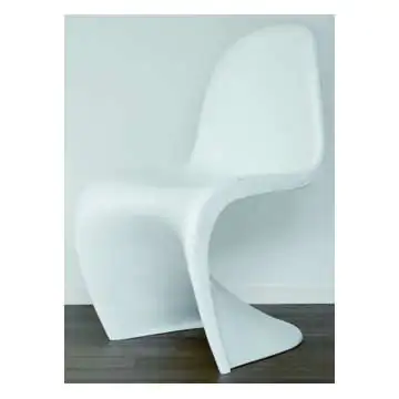 チェア PT084C | レンタルできる家具