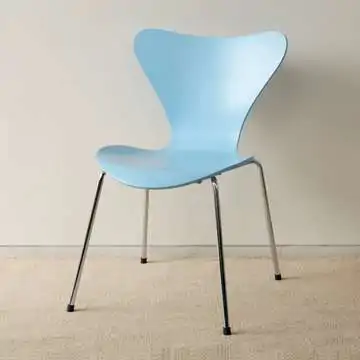 チェア PT108C | レンタルできる家具