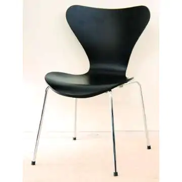 チェア PT108C | レンタルできる家具