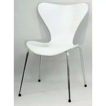 チェア PT108C | レンタルできる家具