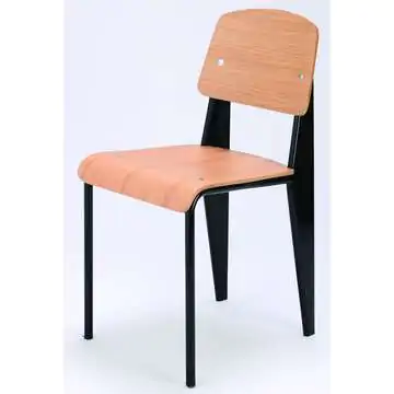 チェア PT036C | レンタルできる家具