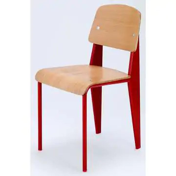 チェア PT036C | レンタルできる家具