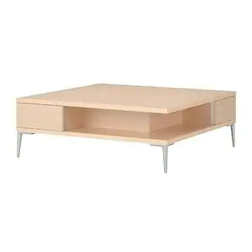 PN-5209A-100 EAVES/イーヴス リビングテーブル【廃番】 | インテリアコーディネート