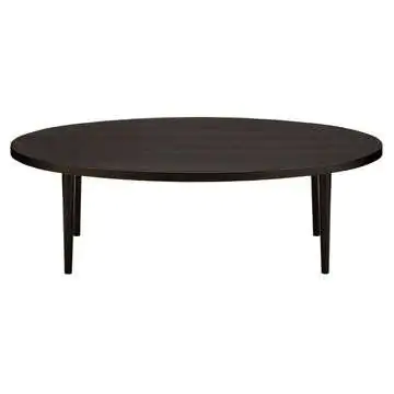 PN-5252-150(楕円) FAVA/ファーバ リビングテーブル【廃番】 | インテリアコーディネート