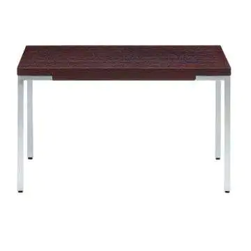 PN-5210-60 PULITO/プリート リビングテーブル【廃番】 | インテリアコーディネート