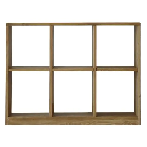 収納家具 SK0320 | レンタルできる家具