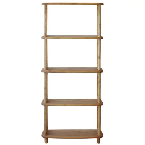 収納家具 SK0323 | レンタルできる家具