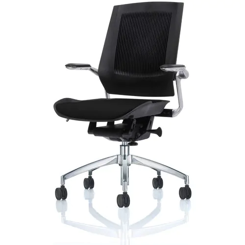 チェア SK0341 【廃番】 | レンタルできる家具