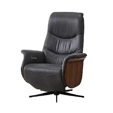 ソファ SK0179 | レンタルできる家具