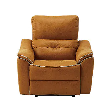 ソファ SK0187 【廃番】 | レンタルできる家具
