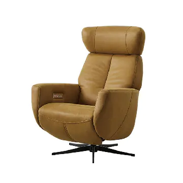 ソファ SK0243 | レンタルできる家具