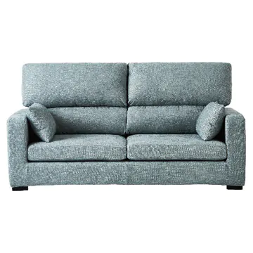 ソファ SK0245 | レンタルできる家具
