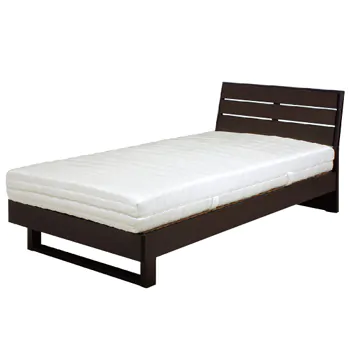ベッド SK0282 | レンタルできる家具