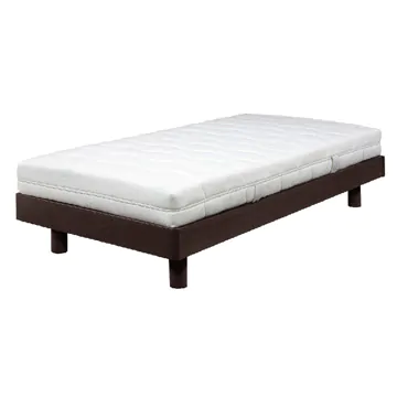 ベッド SK0289 | レンタルできる家具