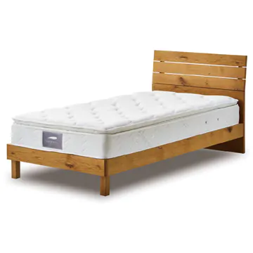 ベッド SK0300 | レンタルできる家具