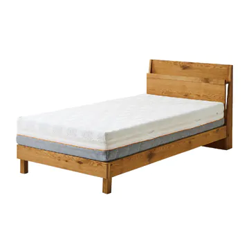 ベッド SK0302 | レンタルできる家具