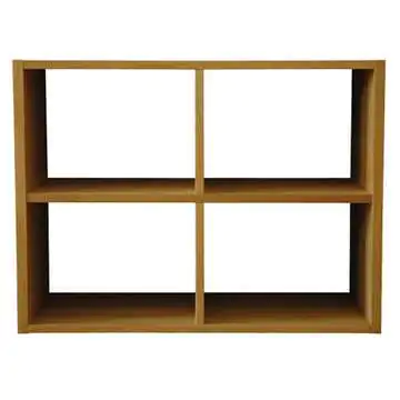 収納家具 SK0148 【廃番】 | インテリアコーディネート
