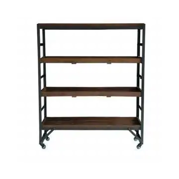 収納家具 SK0098 【廃番】 | インテリアコーディネート