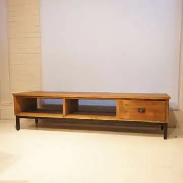 テレビボード SK0029 【廃番】 | インテリアコーディネート