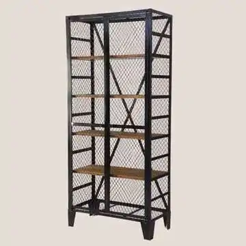 収納家具 SK0036 【廃番】 | インテリアコーディネート