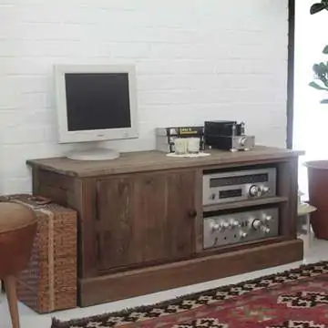 テレビボード SK0060 【廃番】 | インテリアコーディネート