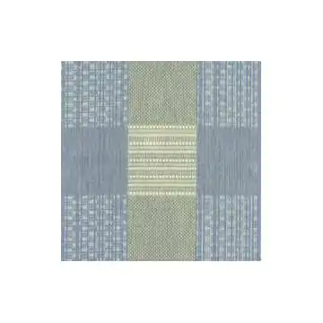 ラグ SU027 【廃番】 | インテリアコーディネート