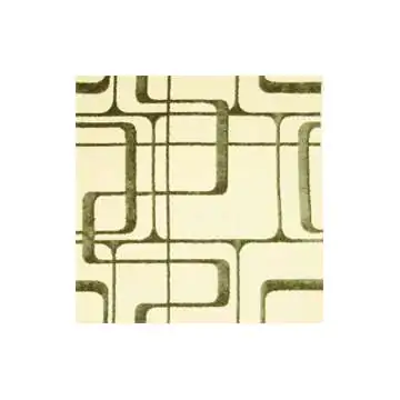 ラグ SU033 【廃番】 | インテリアコーディネート