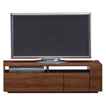 ease テレビボード 【廃番】 | レンタルできる家具