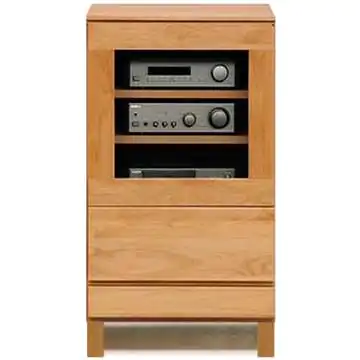テレビボード TM039 | インテリアコーディネート