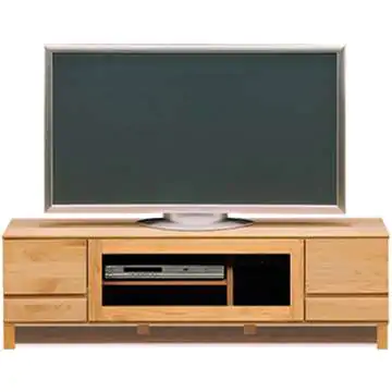 テレビボード TM036 | インテリアコーディネート