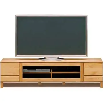 テレビボード TM038 | インテリアコーディネート