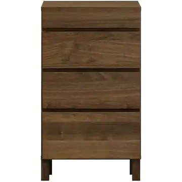 LECCE 50サイドチェスト | レンタルできる家具