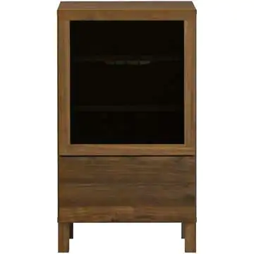 LECCE 50サイドボード | レンタルできる家具