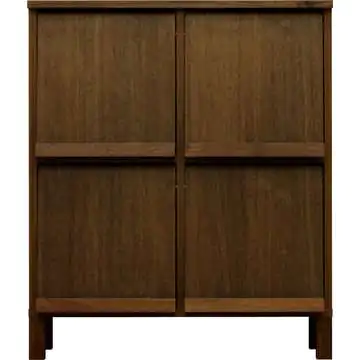 LECCE 77マガジンラック | レンタルできる家具