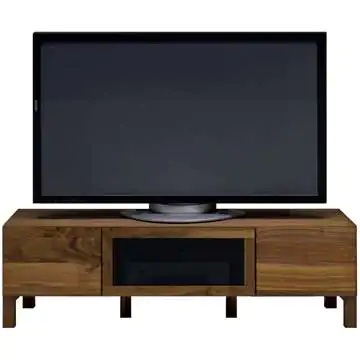 LECCE TVボード-120 | レンタルできる家具