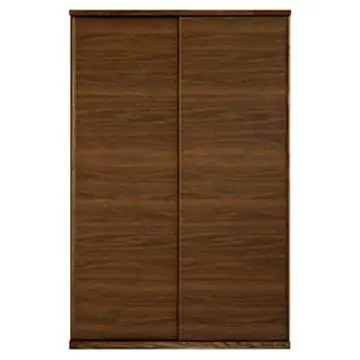 収納家具 TM011 | インテリアコーディネート