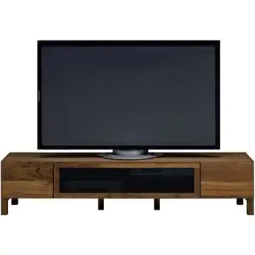 LECCE 164TVボード | インテリアコーディネート