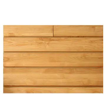 NATURAL 120チェスト 【廃番】 | レンタルできる家具