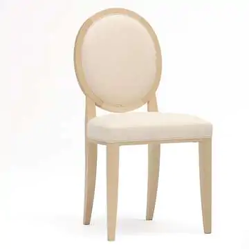 チェア WW001 | レンタルできる家具